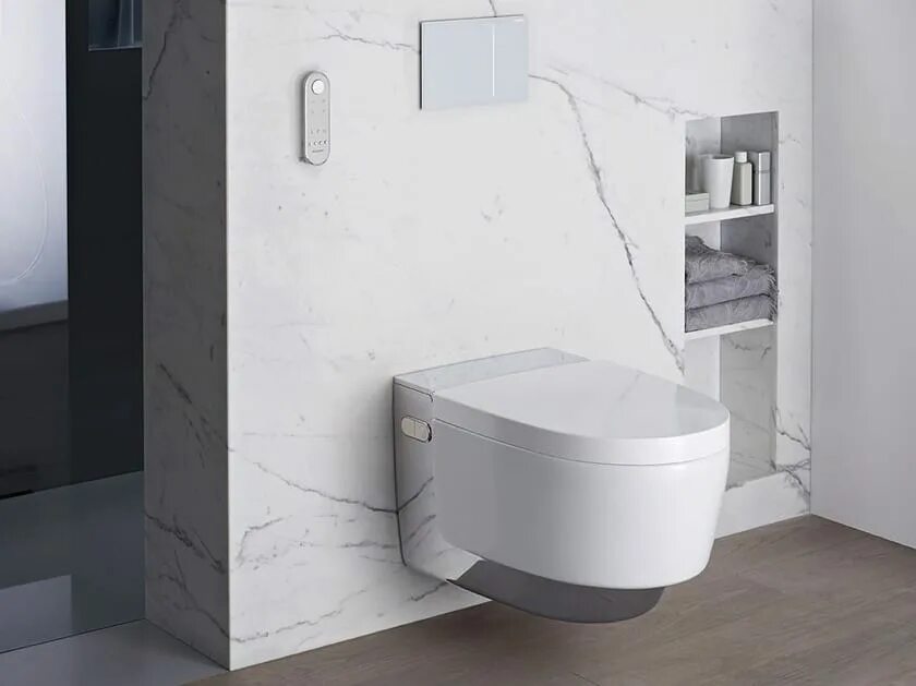 1. Geberit aquaclean mera classic 146. 11. Geberit aquaclean mera classic 146. Унитаз geberit aquaclean mera comfort 146224111.