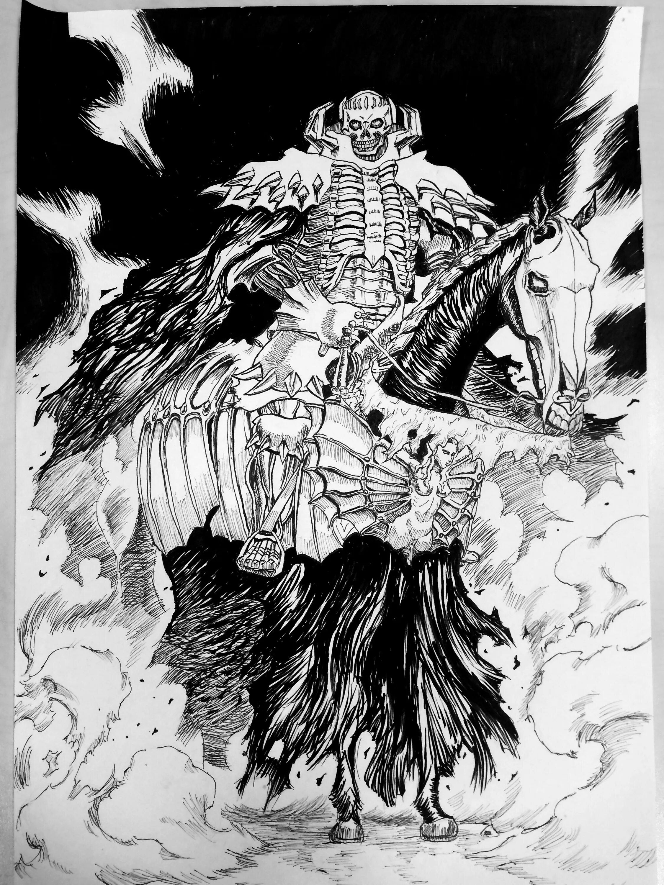 аниме берсерк гейзерих. Fate ланселот и артурия. король гейзерих берсерк. манга король рыцарь. манга король рыцарь.