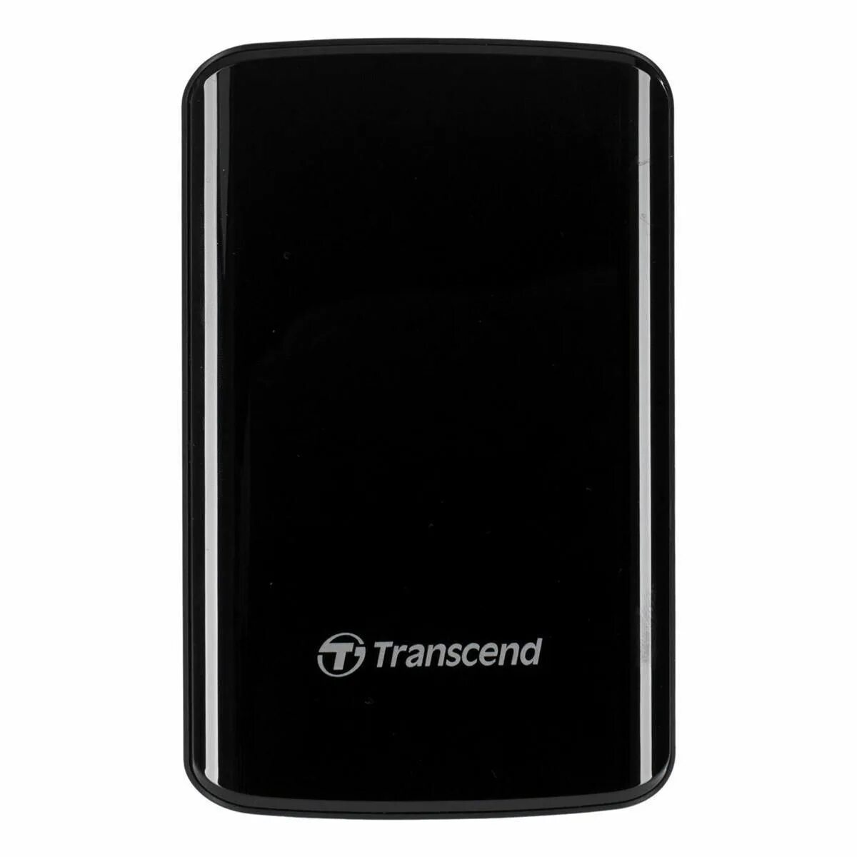 Купить жесткий transcend. Жесткий диск Transcend 500gb. Transcend HDD 500 GB. Transcend жесткий диск 500 ГБ. Жёсткий диск Transcend на 500.