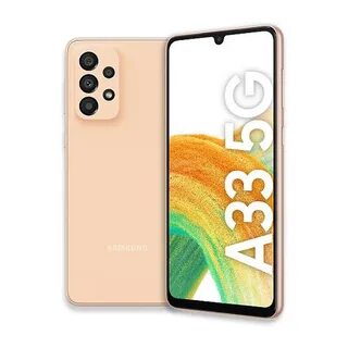 A34 128gb