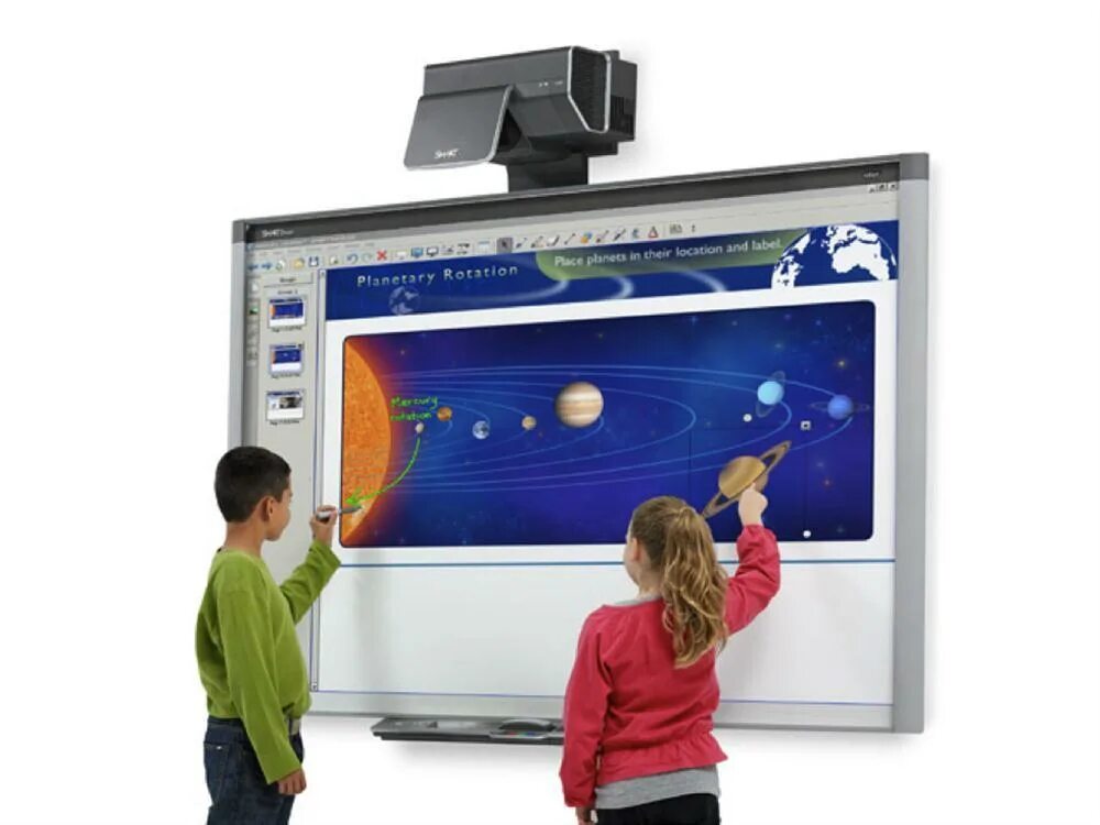 Интерактивный образовательный контент. Интерактивная доска Smart Board sbm680. Интерактивная доска Smart Board x885+uf65w. Интерактивная панель Smart Board sb480. Интерактивная сенсорная доска "Whiteboard 86”.