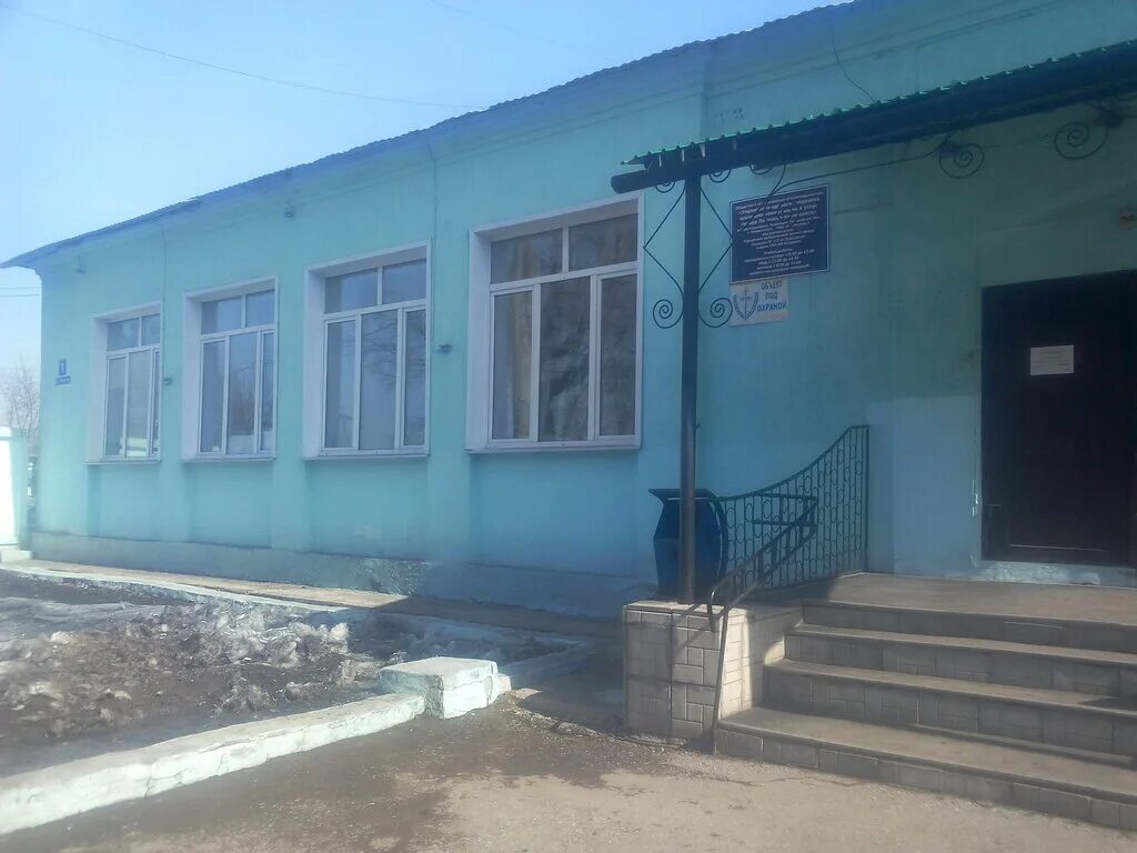 техосмотр ленинск-кузнецкий ул земцова. уез жку ленинск кузнецкий передать. уез жку ленинск кузнецкий передать. пацель ленинск кузнецкий уез жку ленинск-кузнецкий. уез ленинск-кузнецкий.