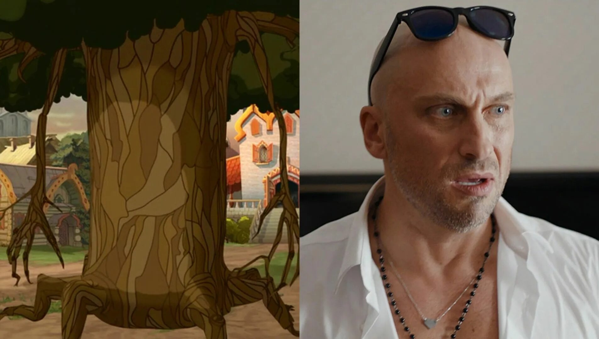 Колыван-андрей толубеев и фёдор бондарчук. Сергей маковецкий три богатыря. Сергей маковецкий князь киевский озвучка. Сергей маковецкий князь киевский озвучка. Три богатыря ход конем гоша куценко.