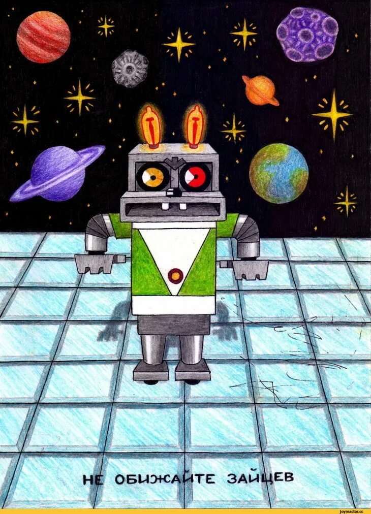 Ну погоди заяц робот. Страх детства. Заяц волк ну погоди робот. Ну погоди робот. Ну погоди кролик робот.