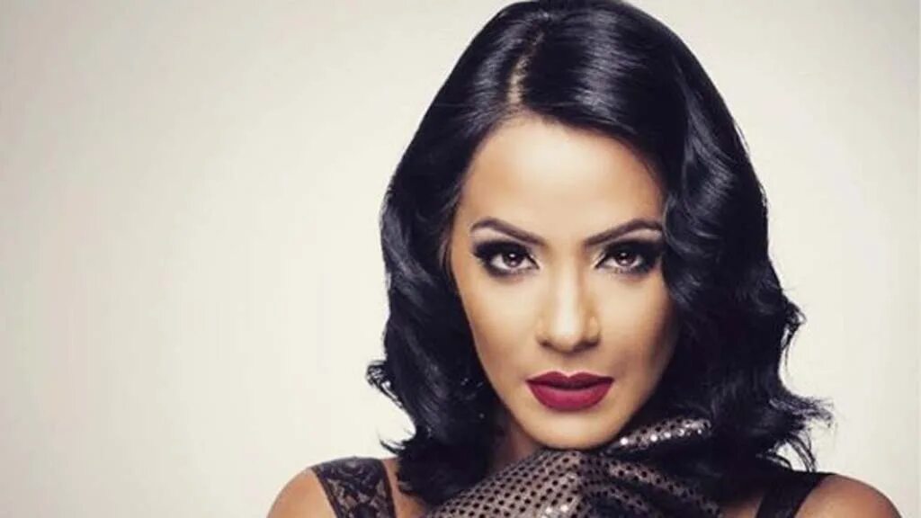 Las lolas. Балетки лориблю фуксия. Габи +18. Карина клавихо. Las lolas.