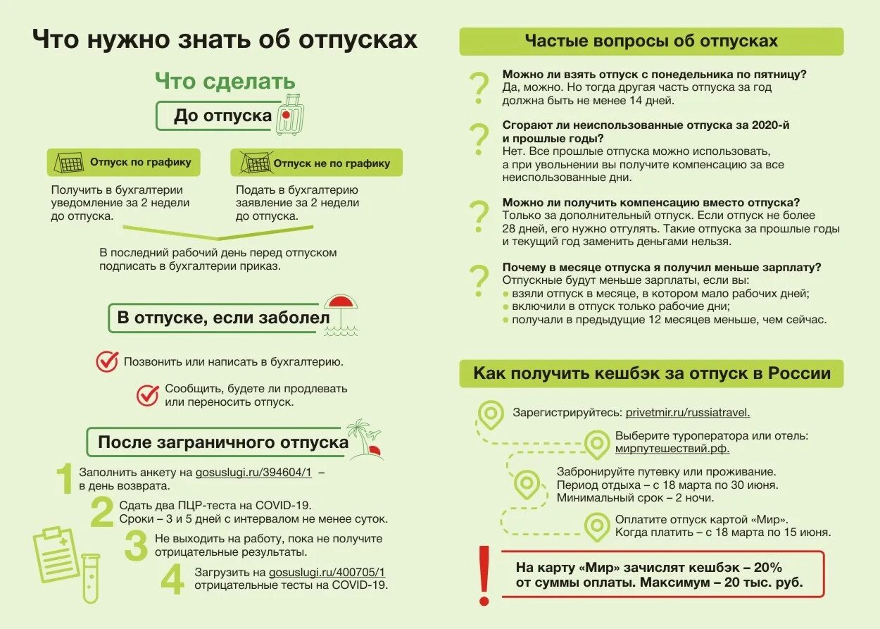 Предоставляются ли дистанционным работникам отпуска. Средний заработок для отпускных. Как насчитывается отпуск работнику. Согласование отпуска. Расчет отпуска в 2021.