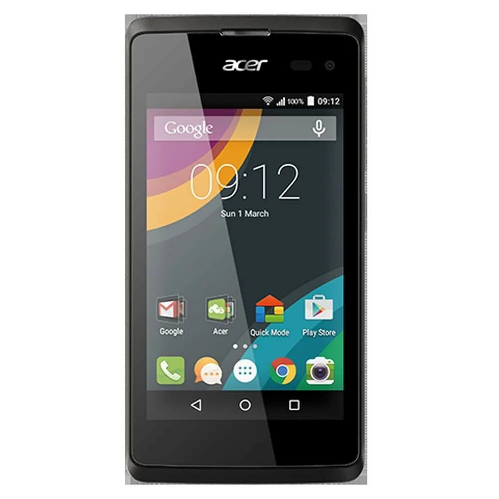 Ремонт телефона acer в москве. Acer Liquid. Acer телефон. Acer Duo. 220z.