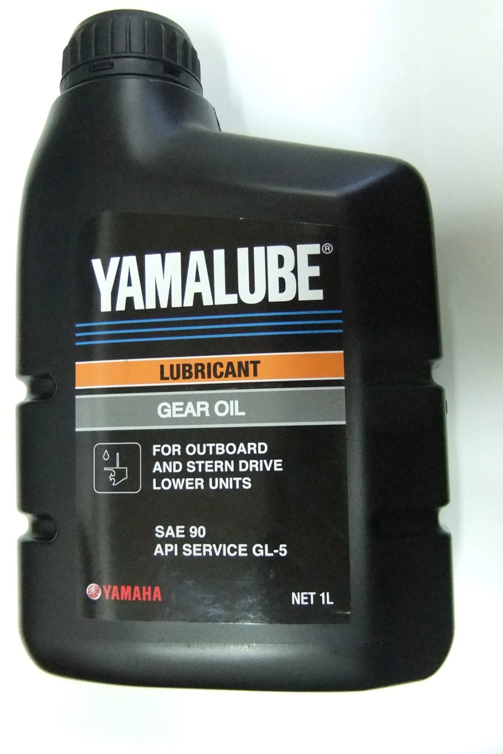 Yamalube gl-4. Yamalube gear oil. Масло трансмиссионное для плм yamalube gear oil sae 90 gl-4 (1 л). Yamalube gear oil sae 90 gl-4 350 мл. Масло трансмиссионное yamalube gear oil sae 90 gl-4.