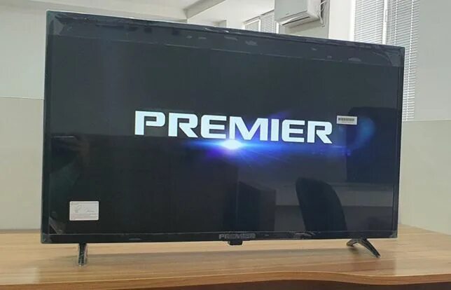 Телевизор premier 32prm600. Телевизор premier. Premier 32 prm600s smart. Телевизор premier 32prm720sv. Телевизор "vista" 43va700 s smart.