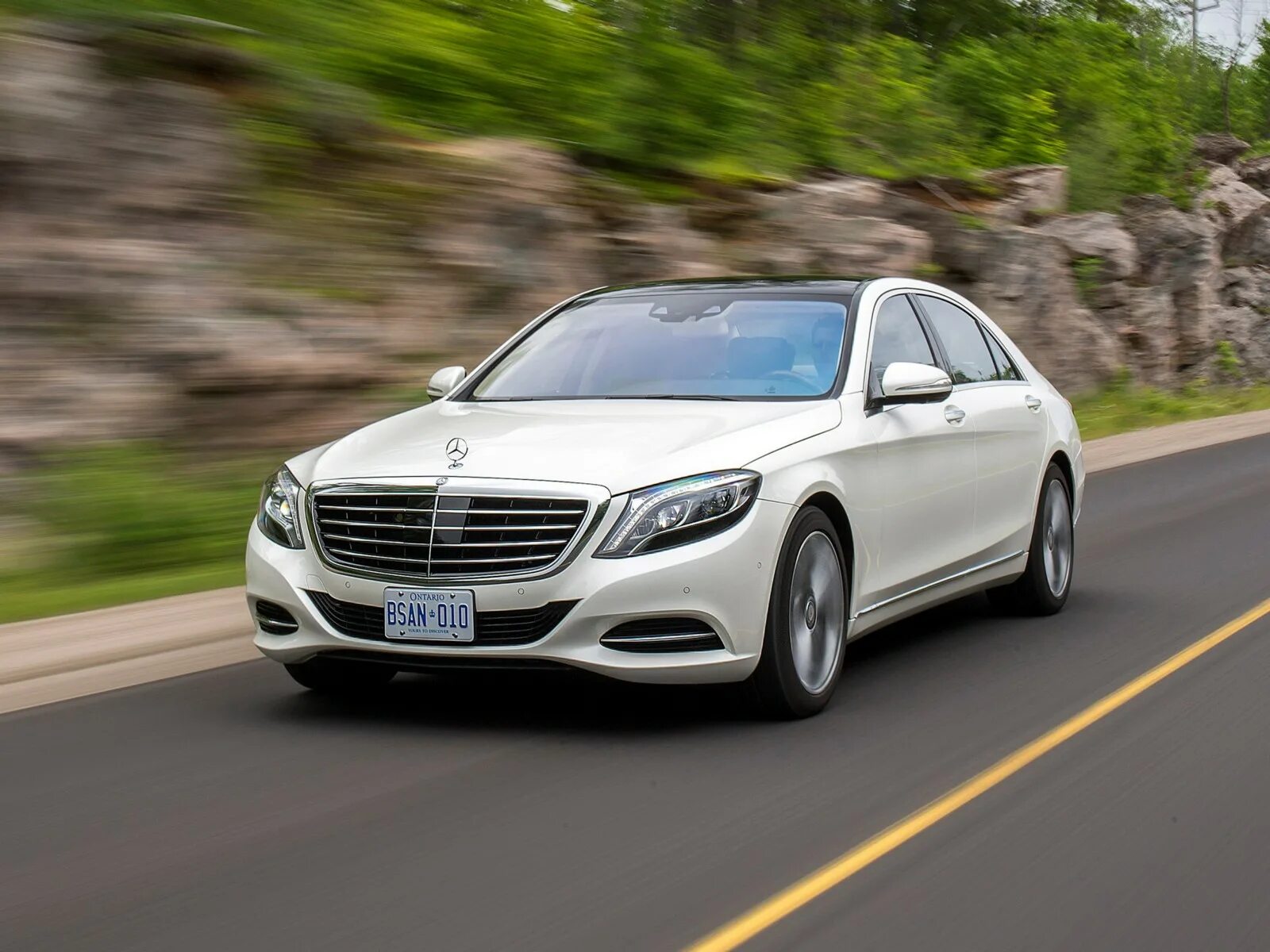 Мерседес-бенц s класс w222 2013. Мерседес benz s class. Мерседес s460. Мерседес эс класс. М еррседес бенз s аласса.