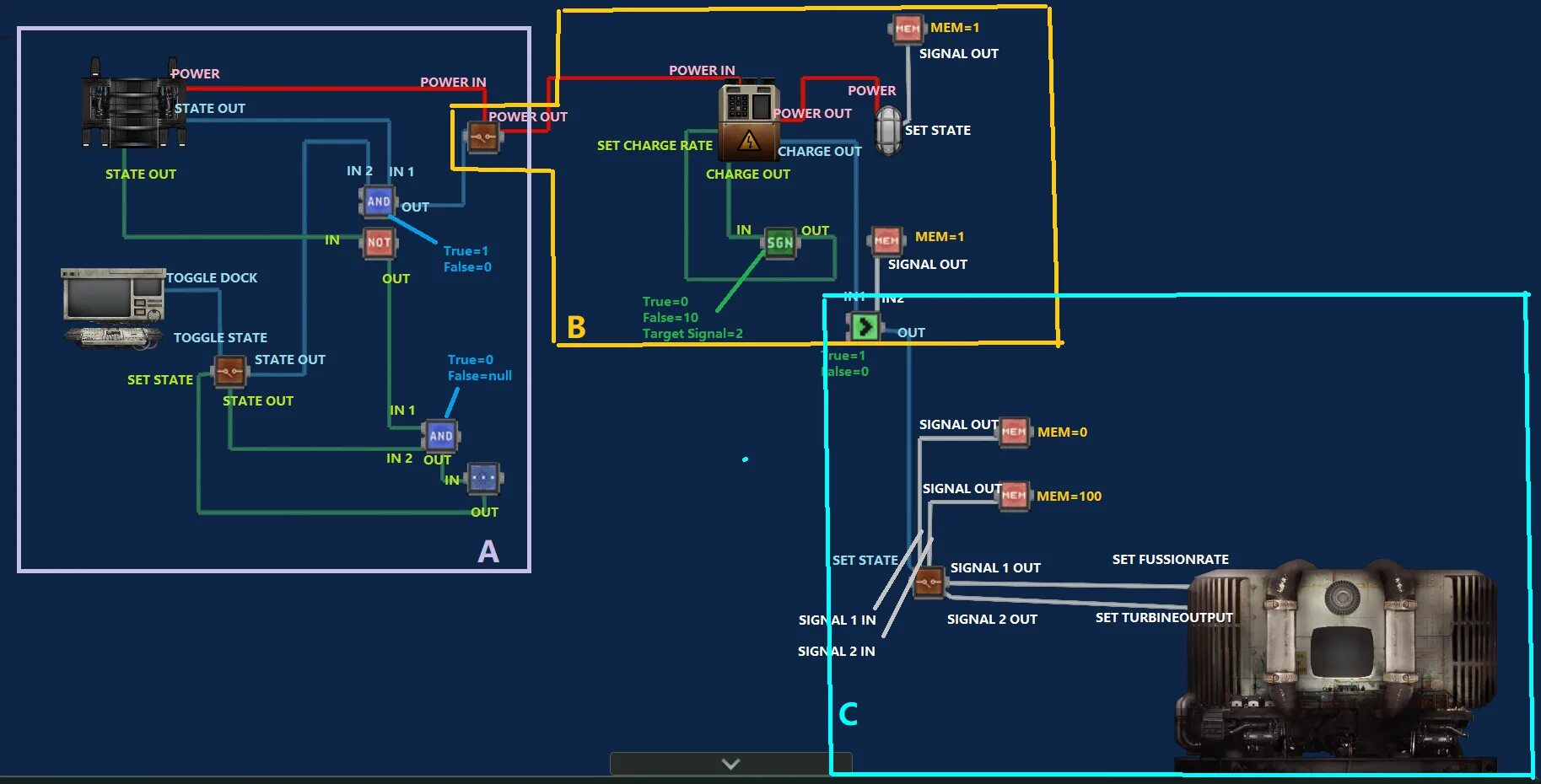 Химический реактор схема автоматизации. Автоматизация химического реактора. Автоматизация реактора. Автоматизация реактора. Схема автоматизации емкостного реактора.