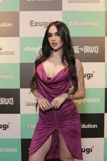 ketlyn virgem. ketlyn "voltou. ketlyn Cenapop. ketlyn. ketlyn Mus...