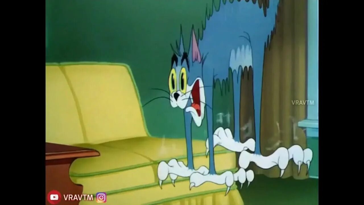 Tom scream. Tom Scream Sound Effect. Scream Tom Jerry Scream. Tom Scream Compilation.