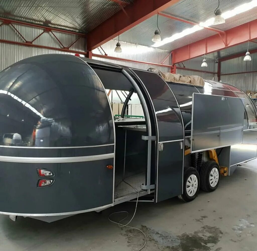 Прицепы автолавки food truck. Прицеп фудтрак enk-8 v. Модель sl-4 м фудтрак. Фудтрак. Прицеп airstream food.