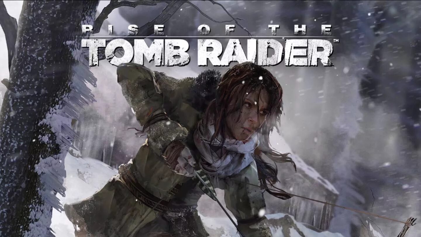 томб райдер время. Tomb raider серия игр. Tom raider 2014. томб райдер rise of the tomb raider. томб райдер время.