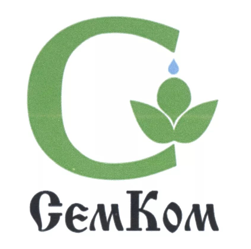 компания семком лиски. семков лиски. семена перца джипси f1. семком лиски. леканю цветная капуста.