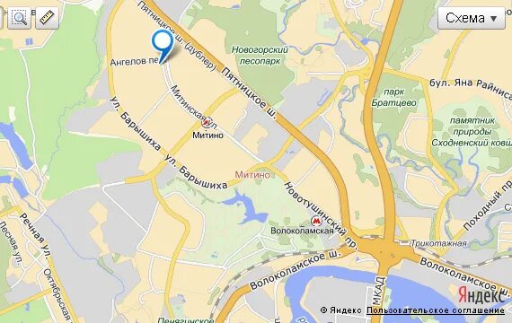 Красногорск метро митино. Как проехать митино. 40. Автобус 267 планерная митино. Пятницкое шоссе на карте.
