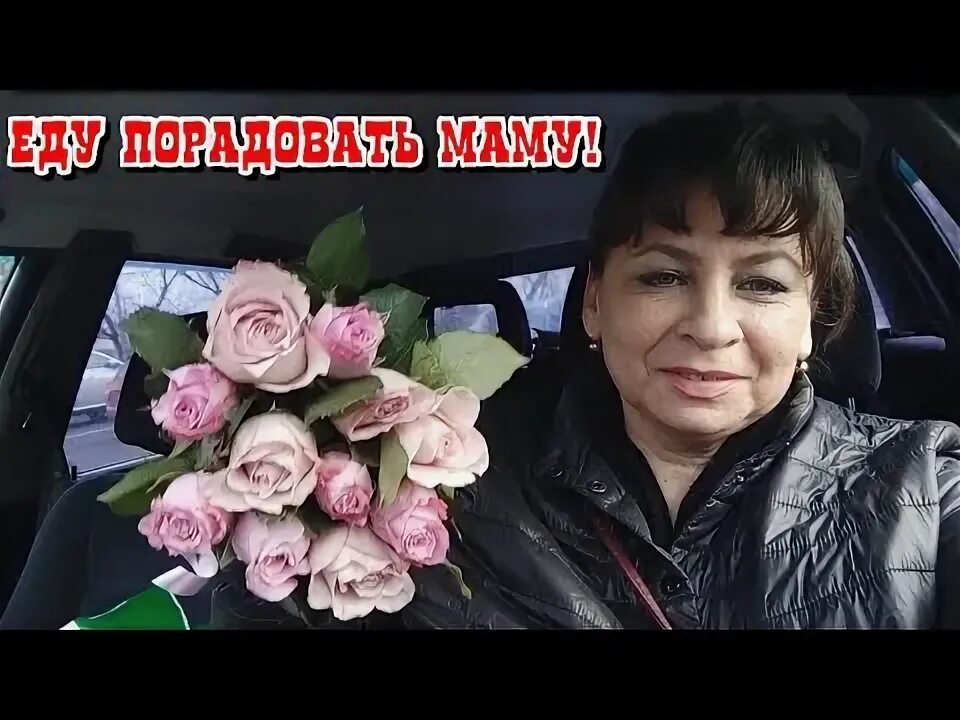 Хутор мамы Ларисы. Хутор мамы Ларисы ютуб канал. Сегодня Хутор мамы Ларисы. Хутор мамы Ларисы фото. Новое видео хутор мамы ларисы