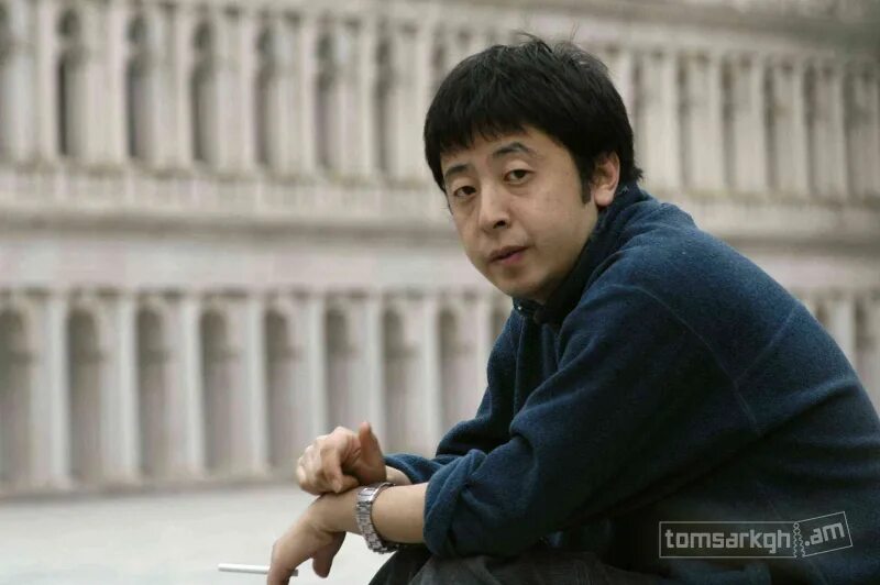Zhang l f. Jia zhangke. цзя чжанкэ натюрморт. цзя цзунъян. цзя чжанкэ платформа.