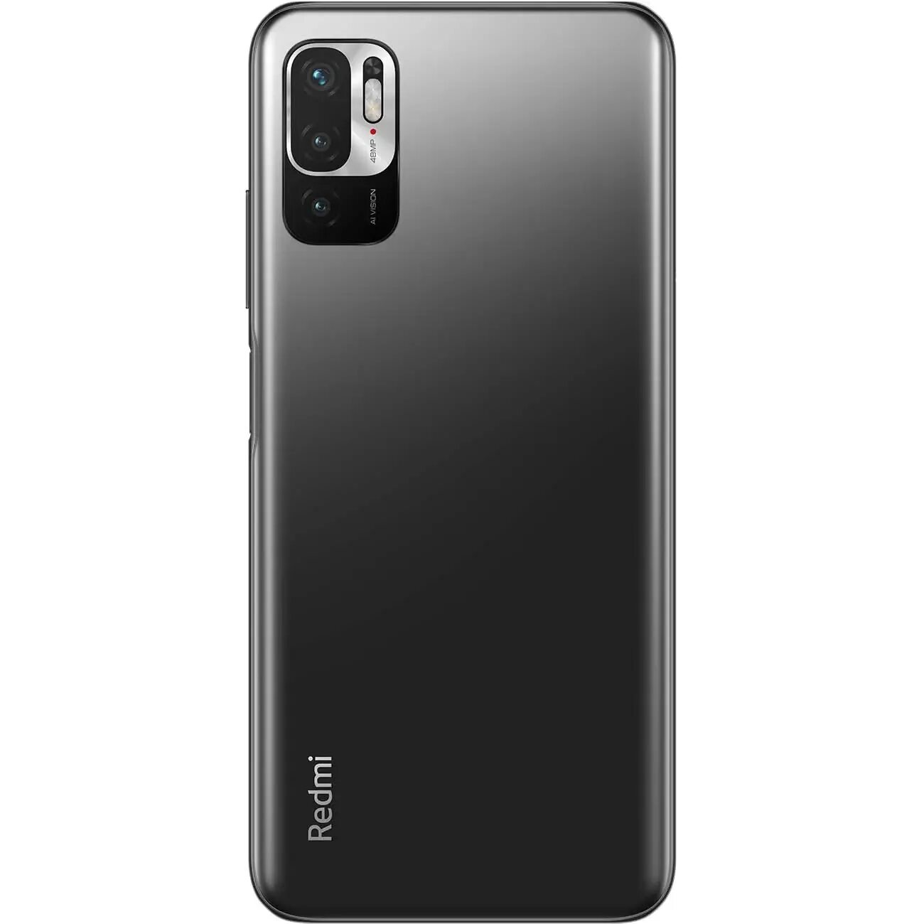Смартфон redmi note x. Xiaomi redmi 10c 4/128gb graphite gray. note 10 t 5g. xiaomi redmi 10 dual 5g 4gb/128gb (graphite gray). смартфон xiaomi redmi note 11 pro+ 5g 6/128 gb (graphite gray).