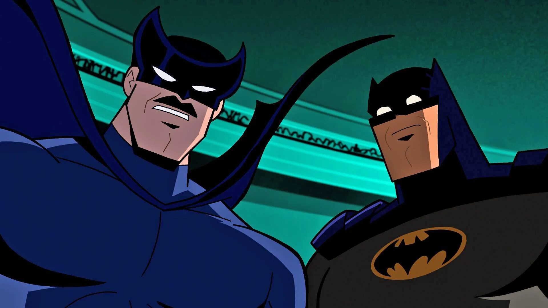 бэтмен отважный. мультфильм бэтмен отважный и смелый. бэтмен отважный. бэтмен: отвага и смелость 2008. бэтмен отважный и смелый.