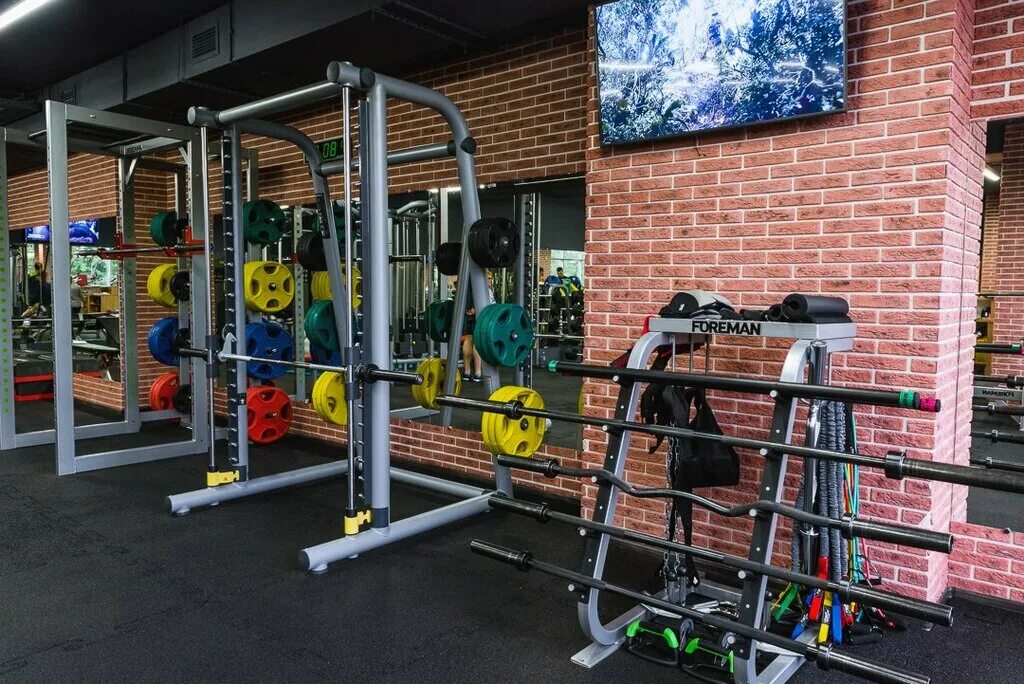 фитнес клубы мурманск. фитнес мастер мурманск. клуб зал мурманск. фитнес клубы мурманск. хлобыстова 41 мурманск.