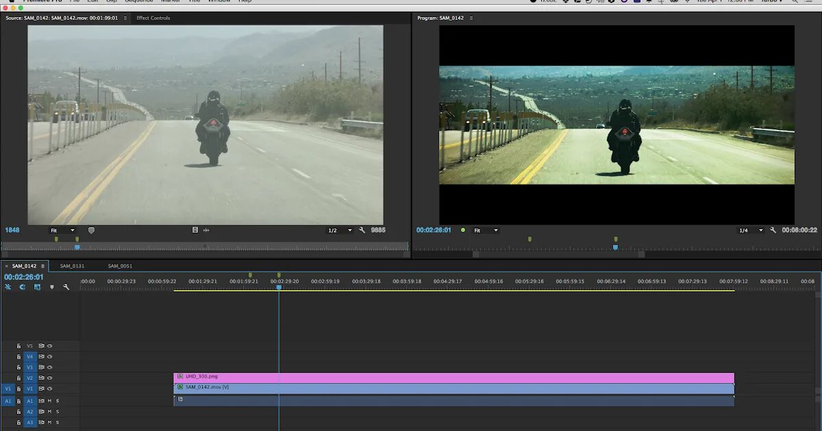 Формат видео adobe. Aspect ratio кино. пресеты для премьер про. adobe premiere 4k. черные полосы в adobe premiere pro.