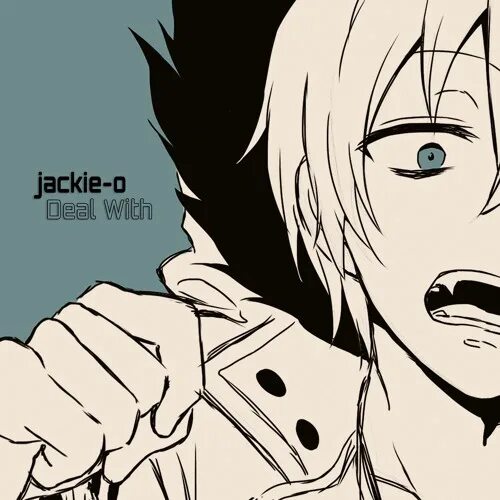 Jackie o go go. Jackie o art. jackie o арты. джеки о певец.