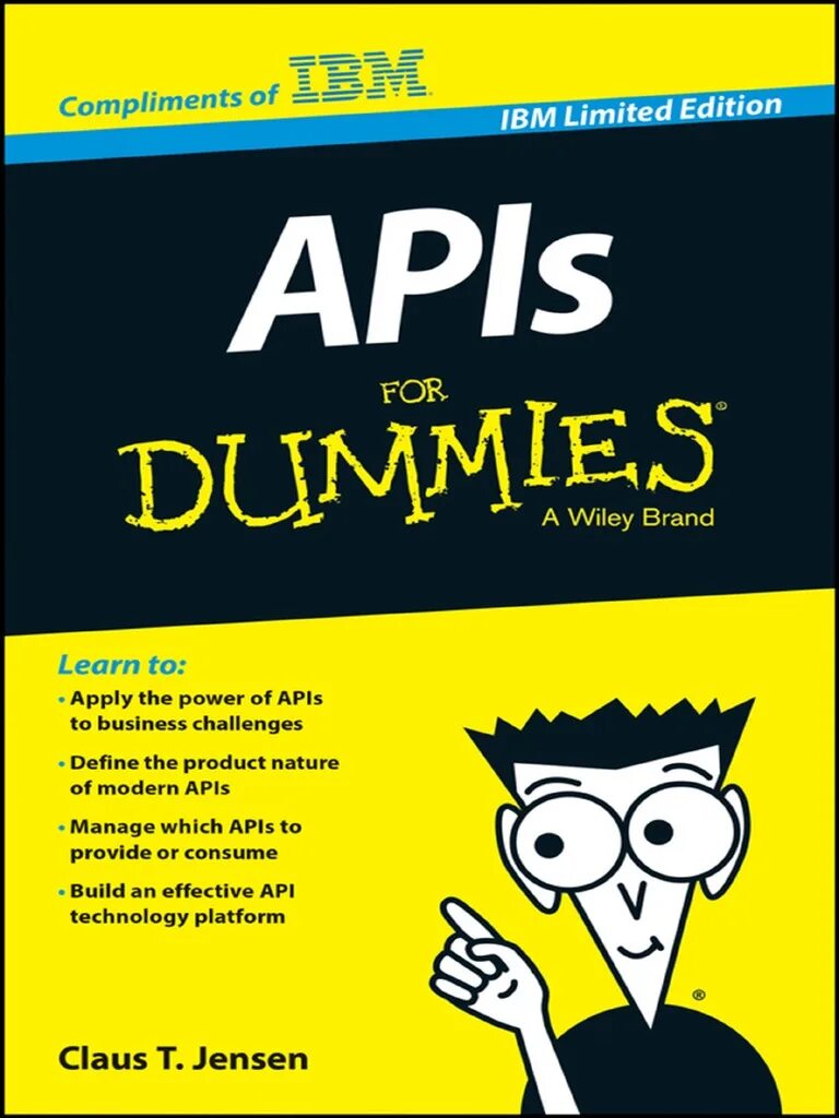 API for Dummies. For Dummies books. Антивирус for Dummies. For Dummies задняя сторона.