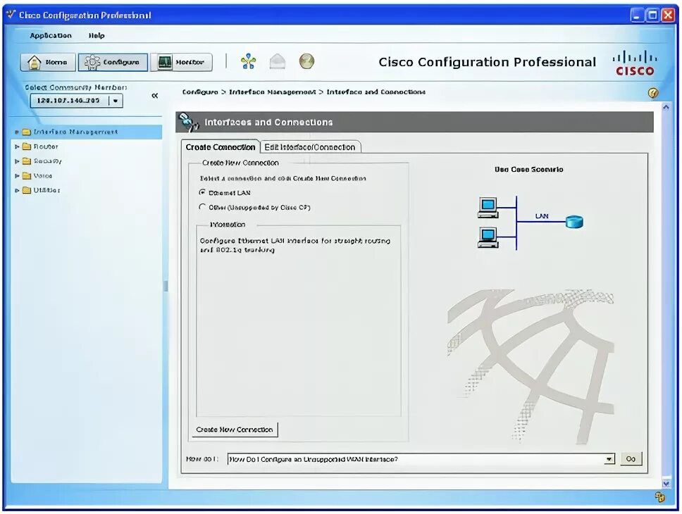 Cisco configuration professional. Cisco configuration professional таблица узлов. Кнопки Cisco 7931g. CCP. Cisco configuration