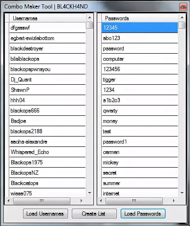 Get php type m3u