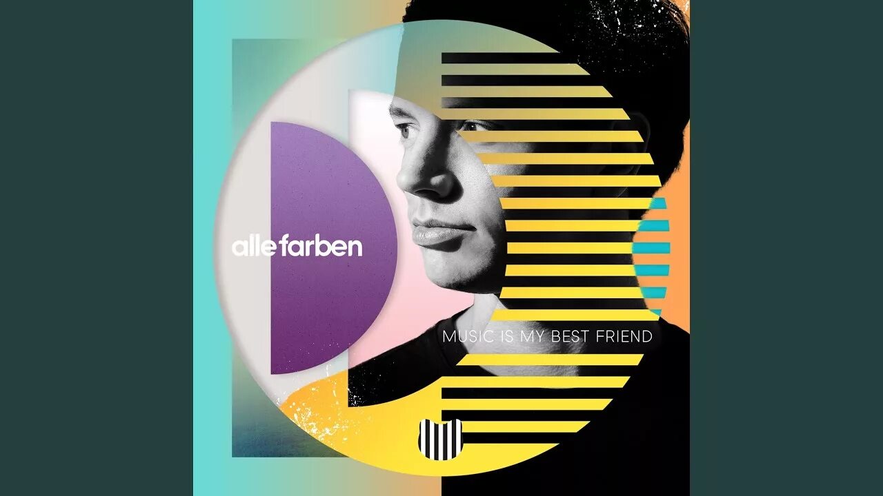 Farben speed up. Bad ideas alle farben перевод. alle farben &amp; keanu silva - music sounds better with you. alle farben feat. pollyanna let it rain down.
