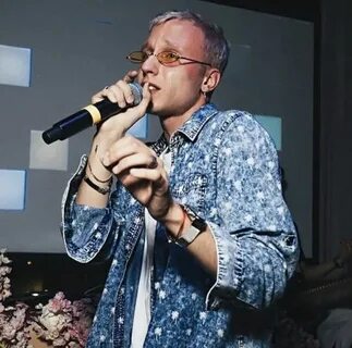 Фест сейчас