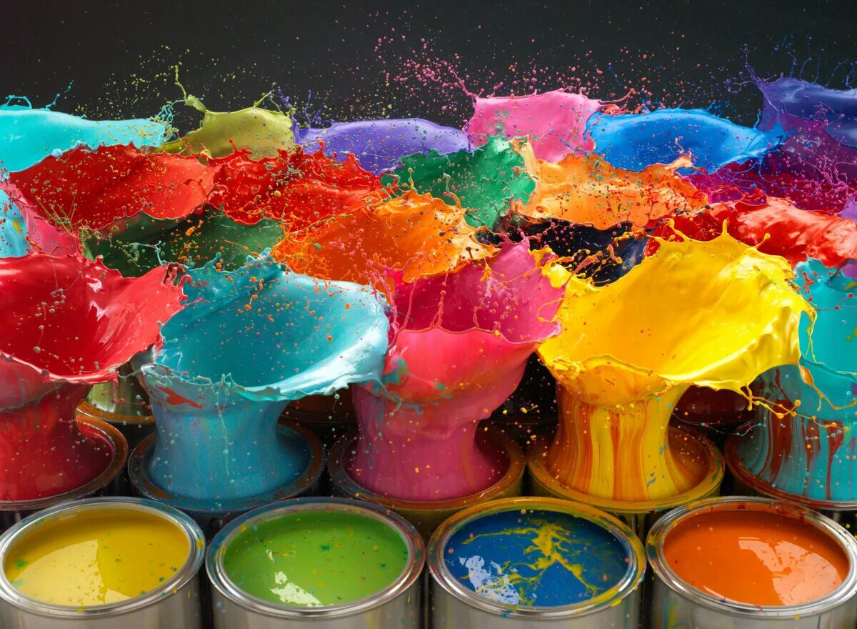 Краски нужны игры краски. Краски. Разноцветные краски. Яркие краски. Яркие цвета.