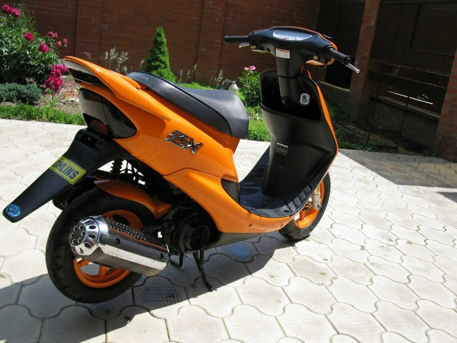Хонда 34. Honda dio zx 3. honda dio zx. хонда дио 28 zx. riko honda.