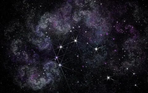 Constellation return