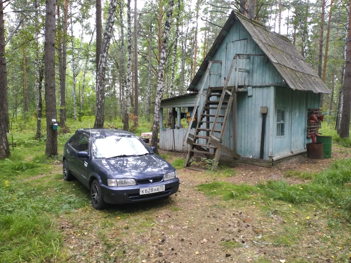 Погода в киреевске томской области. База СФТИ В Киреевске. Томская область Кожевниковский район село Киреевск Киреевск-СФТИ. База отдыха СФТИ В Киреевске. Киреевск база СФТИ Томск.