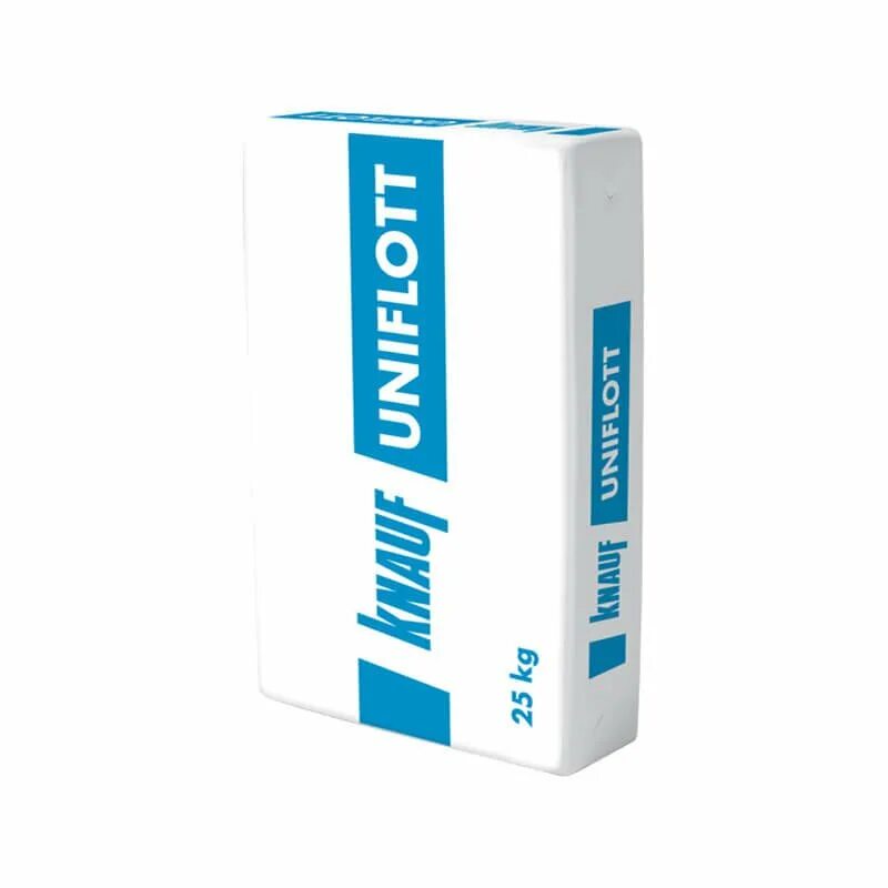 Шпаклевка кнауф для швов. Шпатлевка knauf uniflott, 25кг. Шпатлевка кнауф унифлот 25 кг. Шпаклевка кнауф для швов. Унифлот (кнауф) 5кг.