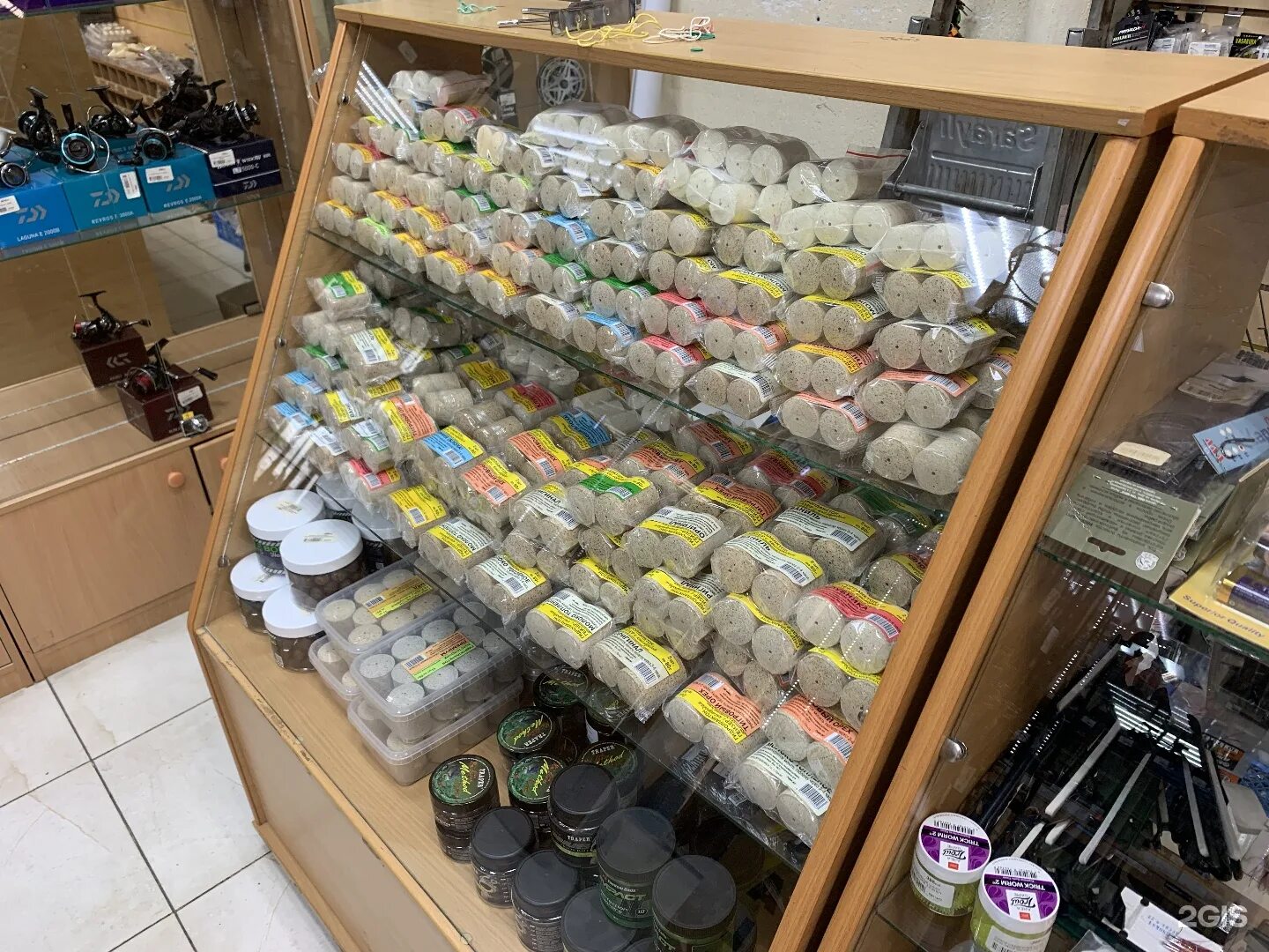 Волгоград над уровнем моря. Волжская гэс волгоград. Физическая карта волгоградской обл. Самая высокая точка волгоградской области. Карта высот уровня моря.