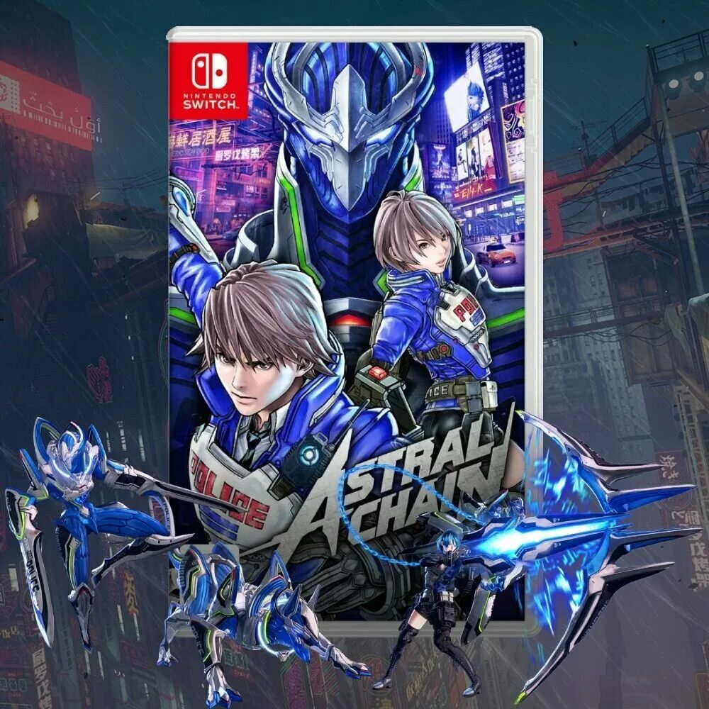 Astral chain. Astral chain. Astral chain nintendo. на nintendo switch есть fortnite. Astral chain nintendo switch.