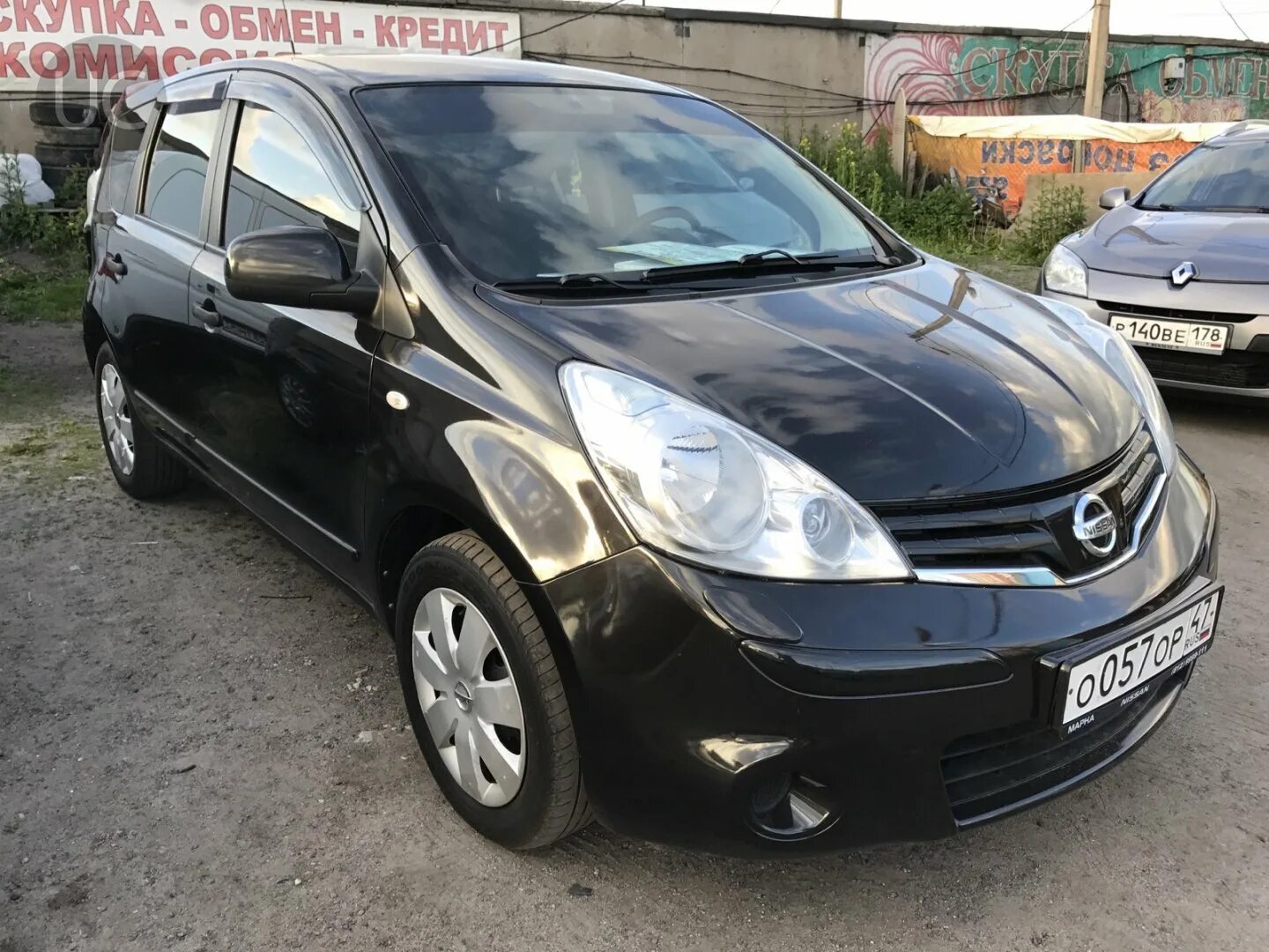 Nissan Note 2009. Ниссан ноут 2009г. Ниссан ноут серый 2009. Nissan Note 2009 4wd.