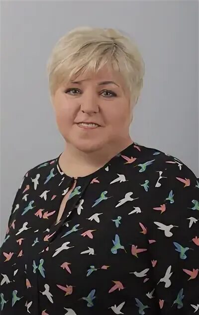 Псковгу псков общежитие. Общежитие на инженерной псковгу. Дирекция общежитий псковгу. Общежитие на инженерной псковгу. Дирекция общежитий псковгу.