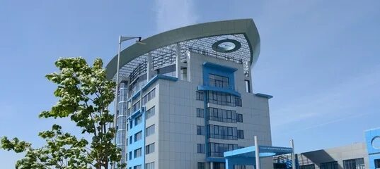 Алабуга девелопмент. Алабуга девелопмент. Алабуга особая экономическая зона логотип. Алабуга девелопмент. Алабуга девелопмент логотип.