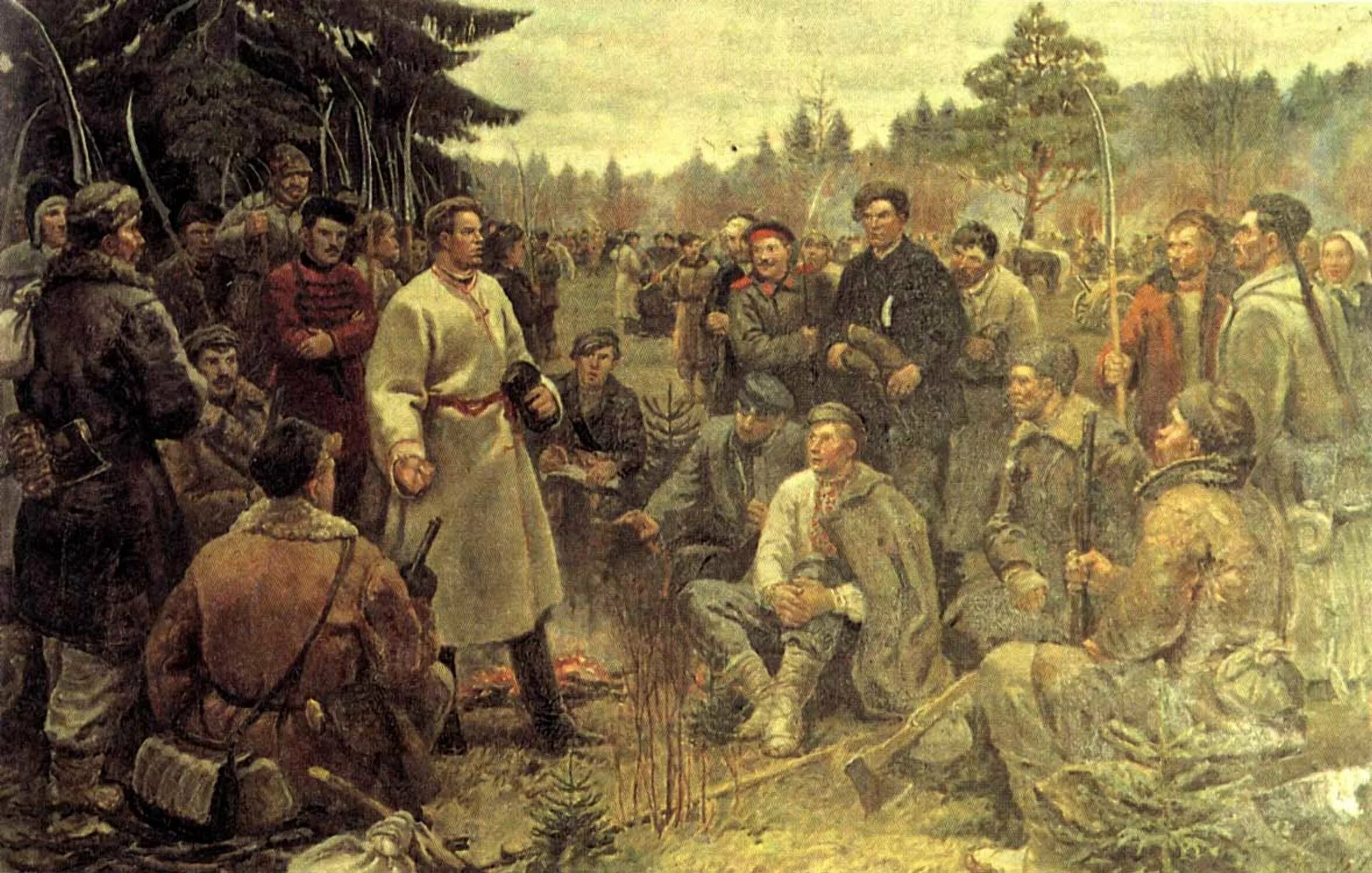 Кастусь Калиновский восстание. Польское восстание 1863-1864. Восстание Калиновского 1863-1864 в Беларуси. Польское восстание 1863 года.