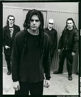 Murder музыка