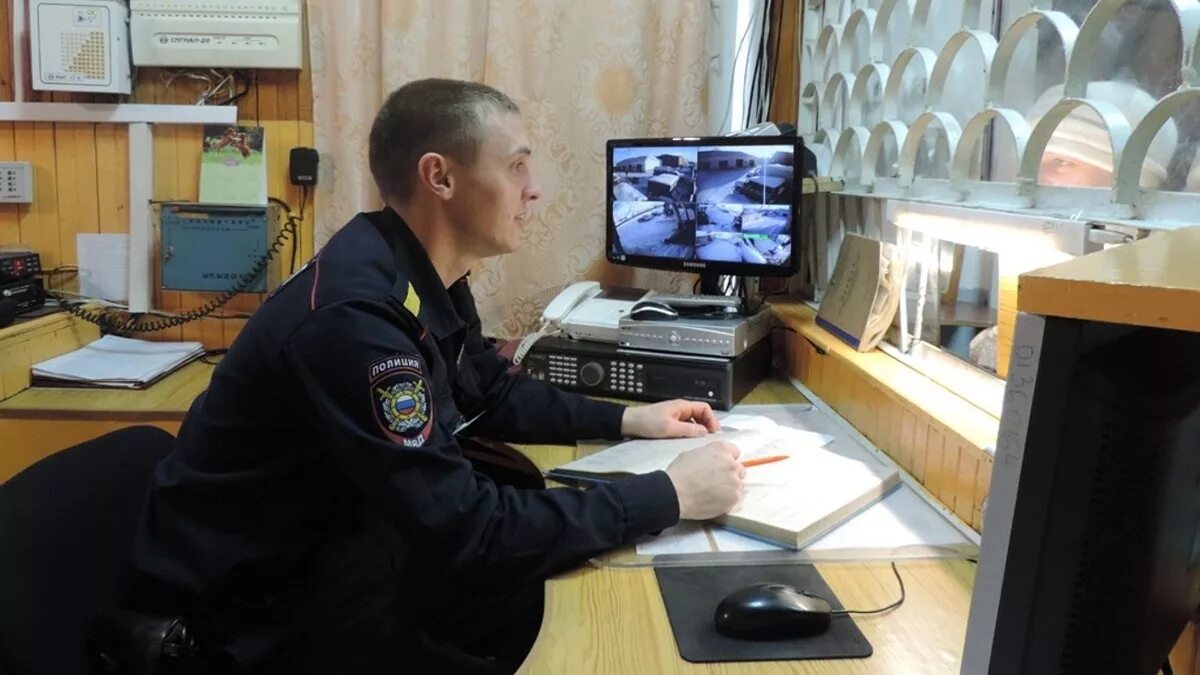 Отделение ппс. Ппс казань. Полиция взвод ппс. Дежурно постовая. Дежурно постовая.