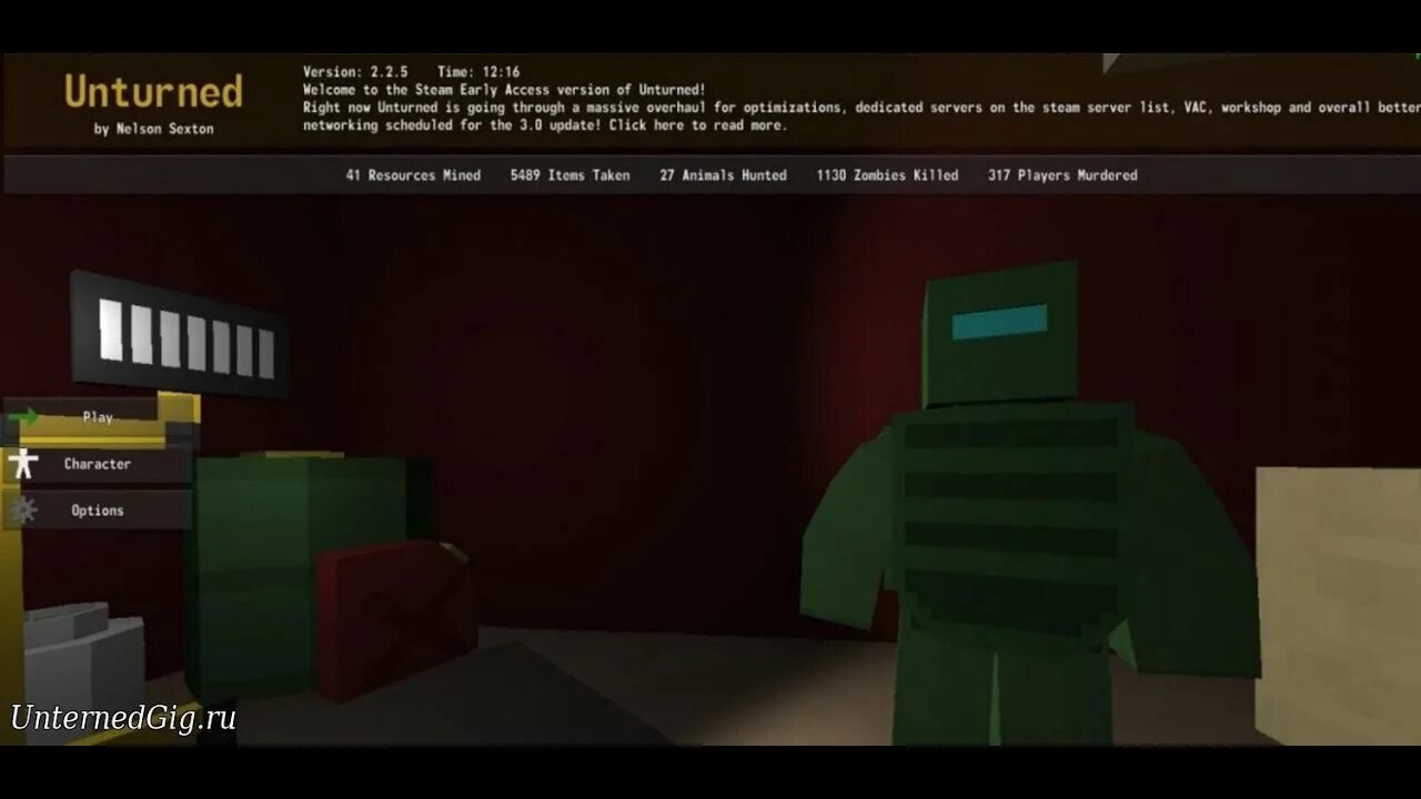 Unturned. Противогаз Unturned. Unturned системные требования. Читы на антернед