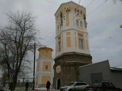 Московская 28 1