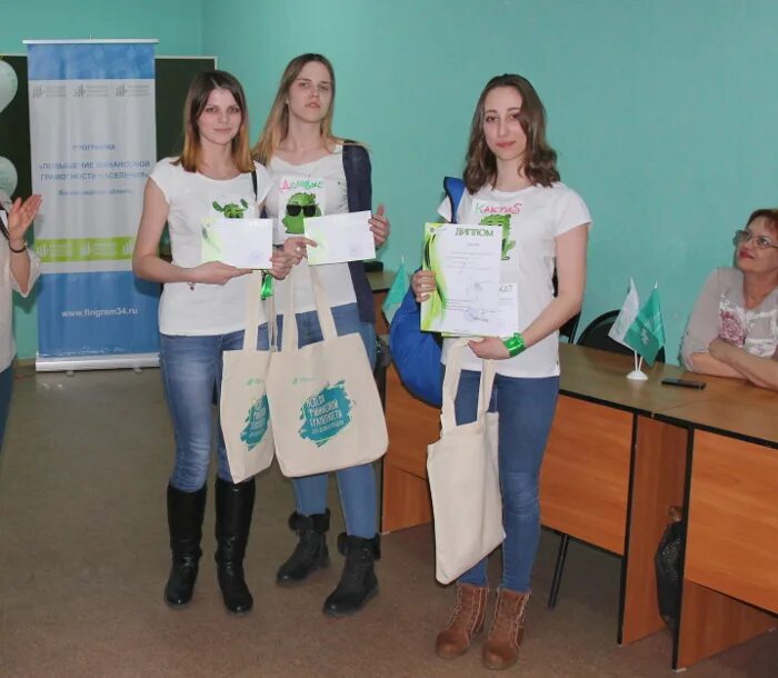 колледж волгоградский технологический колледж. волгоградский технологический колледж волгоград. втк волгоградский технологический колледж. втк волгоградский технический колледж. волгоградский технический колледж волгоград.