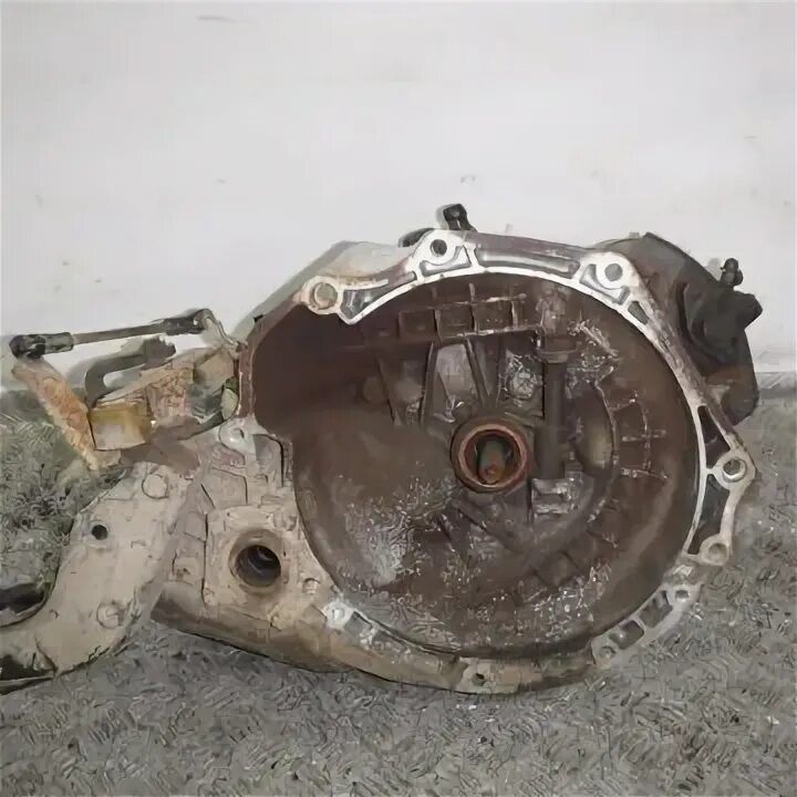 Коробка передач шевроле ланос 1.5. Кпп ланос 1.5. коробка ланос 1.5. коробка chevrolet lanos. мкпп шевроле ланос.